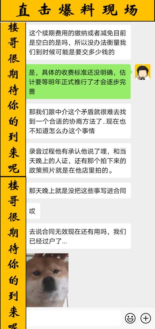 汕头网民爆料案件最新,惊曝某重大案件细节，真相即将揭晓！