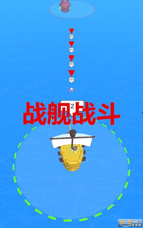 双子最新爆料视频播放下载,独家下载解析