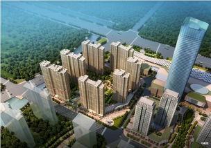 泰州华润最新爆料事件,揭秘事件背后真相与争议