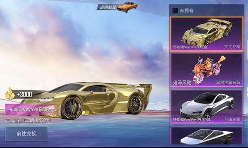 车皮皮肤最新爆料,揭秘神秘角色背后的故事