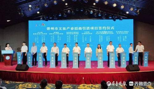 二八偷换最新进展爆料,揭秘幕后黑手，真相逐渐浮出水面