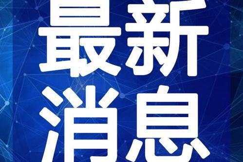 烟妹皮肤爆料视频大全最新,全新造型大揭秘，带你领略时尚风采