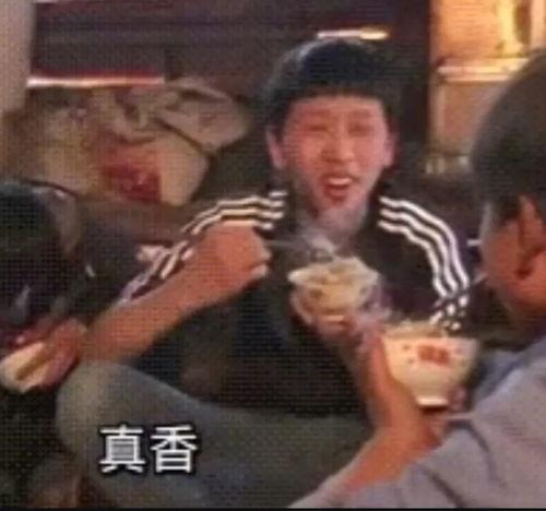 香妈最新爆料,娱乐圈最新爆料大揭秘！