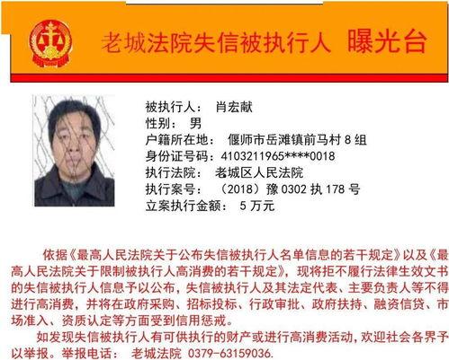 最新爆料执行官是谁呀图片,神秘执行官身份曝光！